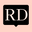 ROSEGOLD DIARY logo